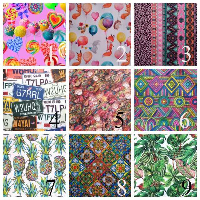 Maty do perfect maxi na dno - obrazek 12