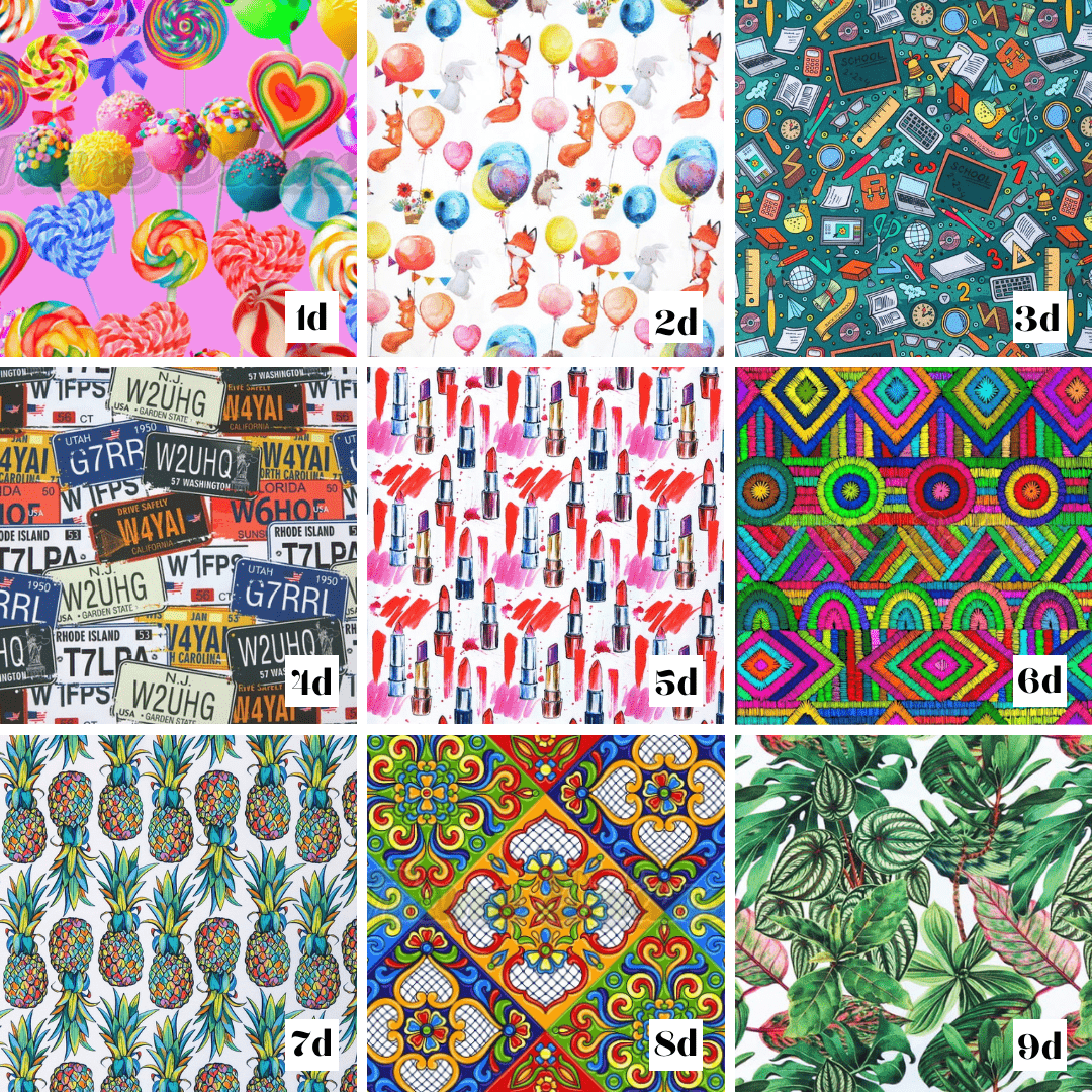 Podwójny domek do klatki - obrazek 7