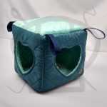 151224107_496486731337842_3038450757439964520_n