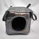 153648958_1523743817823863_5017321087668100450_n