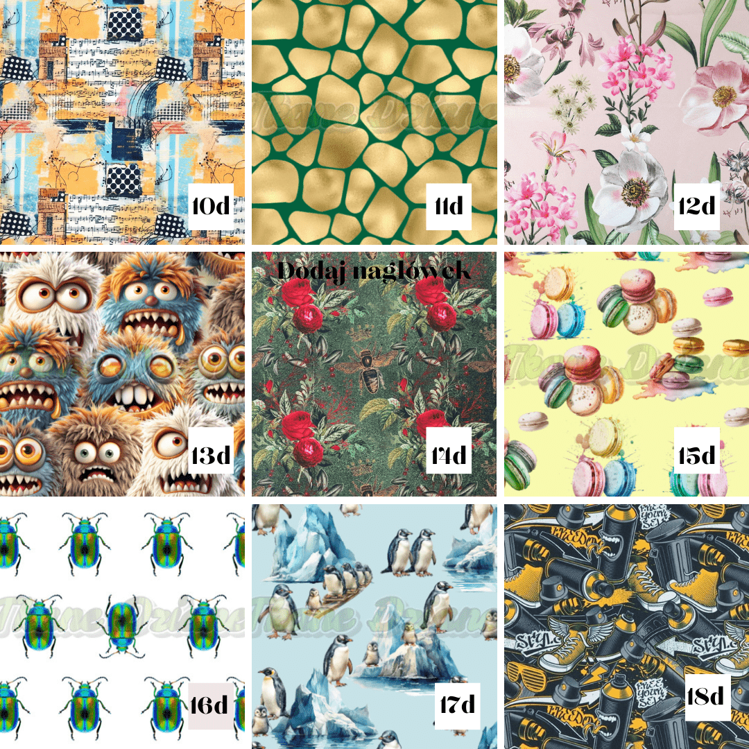 Podwójny domek do klatki - obrazek 8