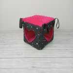 278954870_1099412823937807_2307346109689247517_n