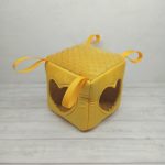 295183460_1953269405062349_983830908444180314_n