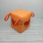 295434016_723120672251025_7499162819620627440_n