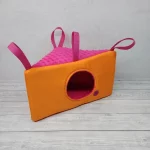 il_1588xN.3386283024_m54a