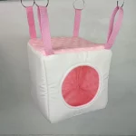 il_1588xN.3909067270_mc9m