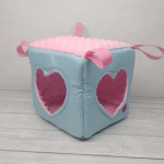 il_340x270.3414682693_69sg