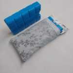 chłodzenie zwierząt