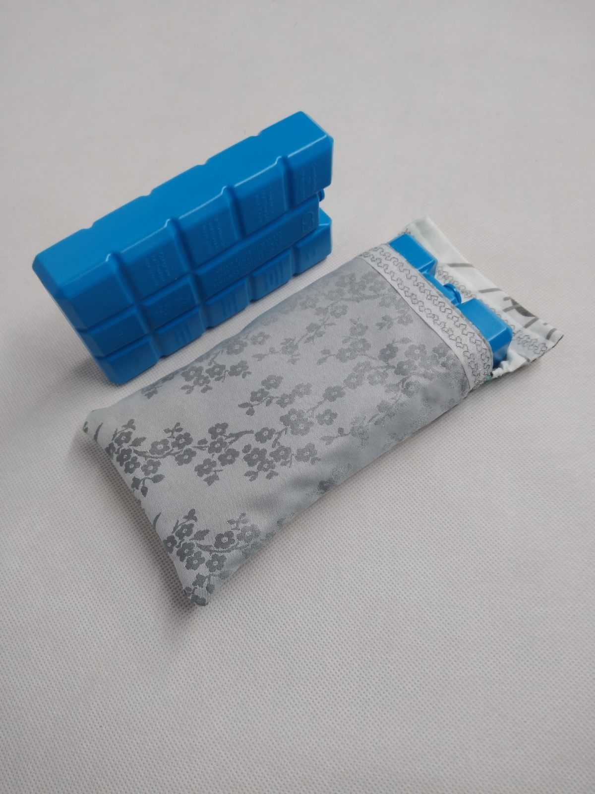 chłodzenie zwierząt