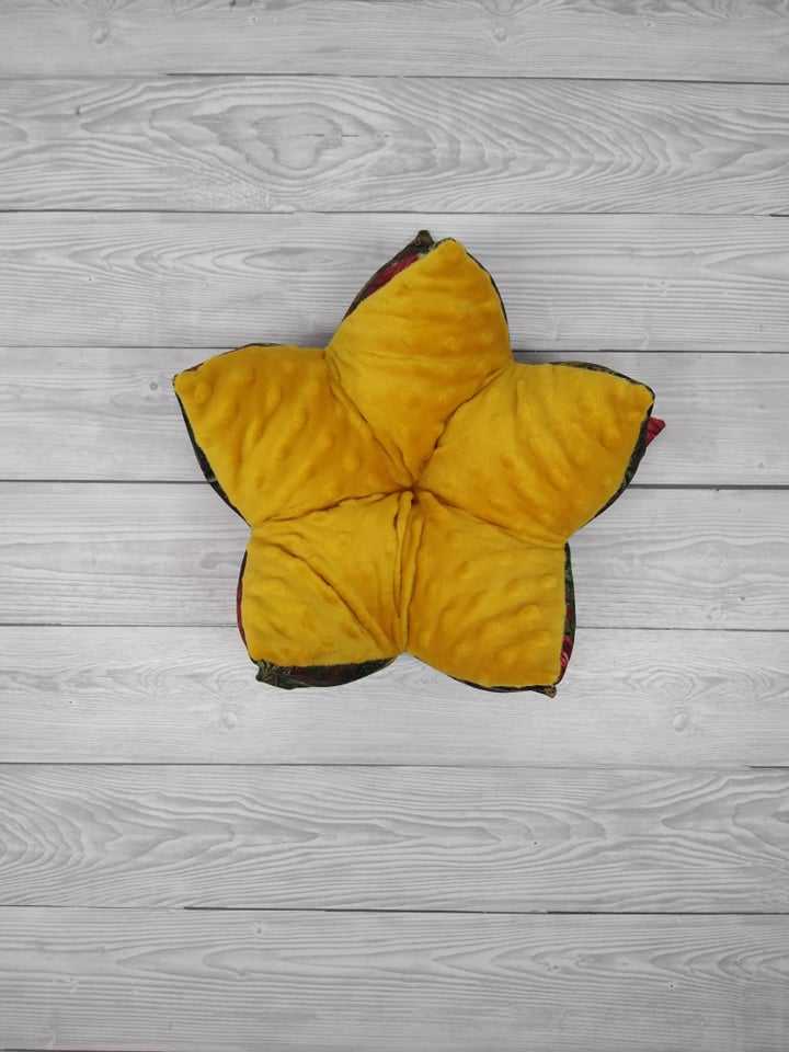 Legowisko korona dla szynszyli - obrazek 3