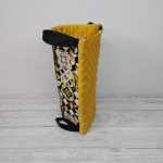 273259579_475613600896158_9143231759577069112_n