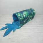 Tunel dla świnki morskiej 1