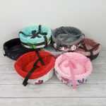 artykuły dla zwierząt domowych