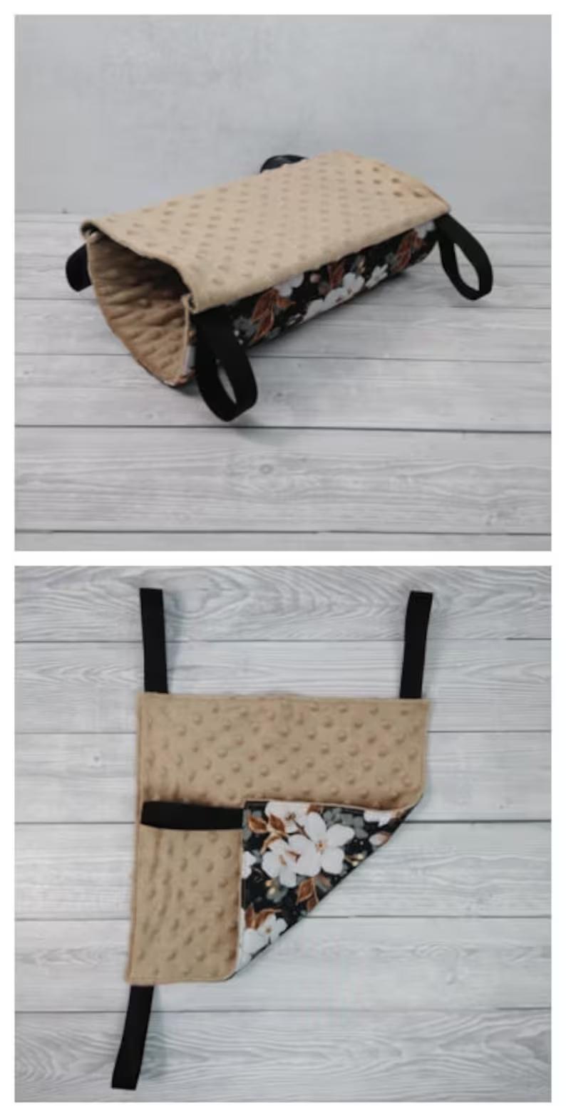 wyposażenie do klatki - obrazek 4