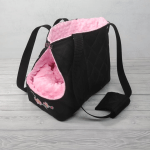 {"type":"elementor","siteurl":"https://mastersdogree.pl/wp-json/","elements":[{"id":"6a08b7f","elType":"widget","isInner":false,"isLocked":false,"settings":{"title":"Artykuły dla gryzoni i małych zwierząt\n\n","align":"center","title_color":"#F10790","link":{"url":"","is_external":"","nofollow":"","custom_attributes":""},"size":"default","header_size":"h2","align_tablet":"","align_mobile":"","view":"traditional","typography_typography":"","typography_font_family":"","typography_font_size":{"unit":"px","size":"","sizes":[]},"typography_font_size_tablet":{"unit":"px","size":"","sizes":[]},"typography_font_size_mobile":{"unit":"px","size":"","sizes":[]},"typography_font_weight":"","typography_text_transform":"","typography_font_style":"","typography_text_decoration":"","typography_line_height":{"unit":"px","size":"","sizes":[]},"typography_line_height_tablet":{"unit":"em","size":"","sizes":[]},"typography_line_height_mobile":{"unit":"em","size":"","sizes":[]},"typography_letter_spacing":{"unit":"px","size":"","sizes":[]},"typography_letter_spacing_tablet":{"unit":"px","size":"","sizes":[]},"typography_letter_spacing_mobile":{"unit":"px","size":"","sizes":[]},"typography_word_spacing":{"unit":"px","size":"","sizes":[]},"typography_word_spacing_tablet":{"unit":"em","size":"","sizes":[]},"typography_word_spacing_mobile":{"unit":"em","size":"","sizes":[]},"text_stroke_text_stroke_type":"","text_stroke_text_stroke":{"unit":"px","size":"","sizes":[]},"text_stroke_text_stroke_tablet":{"unit":"px","size":"","sizes":[]},"text_stroke_text_stroke_mobile":{"unit":"px","size":"","sizes":[]},"text_stroke_stroke_color":"#000","text_shadow_text_shadow_type":"","text_shadow_text_shadow":{"horizontal":0,"vertical":0,"blur":10,"color":"rgba(0,0,0,0.3)"},"blend_mode":"","_title":"","_margin":{"unit":"px","top":"","right":"","bottom":"","left":"","isLinked":true},"_margin_tablet":{"unit":"px","top":"","right":"","bottom":"","left":"","isLinked":true},"_margin_mobile":{"unit":"px","top":"","right":"","bottom":"","left":"","isLinked":true},"_padding":{"unit":"px","top":"","right":"","bottom":"","left":"","isLinked":true},"_padding_tablet":{"unit":"px","top":"","right":"","bottom":"","left":"","isLinked":true},"_padding_mobile":{"unit":"px","top":"","right":"","bottom":"","left":"","isLinked":true},"_element_width":"","_element_width_tablet":"","_element_width_mobile":"","_element_custom_width":{"unit":"%","size":"","sizes":[]},"_element_custom_width_tablet":{"unit":"px","size":"","sizes":[]},"_element_custom_width_mobile":{"unit":"px","size":"","sizes":[]},"_element_vertical_align":"","_element_vertical_align_tablet":"","_element_vertical_align_mobile":"","_position":"","_offset_orientation_h":"start","_offset_x":{"unit":"px","size":"0","sizes":[]},"_offset_x_tablet":{"unit":"px","size":"","sizes":[]},"_offset_x_mobile":{"unit":"px","size":"","sizes":[]},"_offset_x_end":{"unit":"px","size":"0","sizes":[]},"_offset_x_end_tablet":{"unit":"px","size":"","sizes":[]},"_offset_x_end_mobile":{"unit":"px","size":"","sizes":[]},"_offset_orientation_v":"start","_offset_y":{"unit":"px","size":"0","sizes":[]},"_offset_y_tablet":{"unit":"px","size":"","sizes":[]},"_offset_y_mobile":{"unit":"px","size":"","sizes":[]},"_offset_y_end":{"unit":"px","size":"0","sizes":[]},"_offset_y_end_tablet":{"unit":"px","size":"","sizes":[]},"_offset_y_end_mobile":{"unit":"px","size":"","sizes":[]},"_z_index":"","_z_index_tablet":"","_z_index_mobile":"","_element_id":"","_css_classes":"","_animation":"","_animation_tablet":"","_animation_mobile":"","animation_duration":"","_animation_delay":"","_transform_rotate_popover":"","_transform_rotateZ_effect":{"unit":"px","size":"","sizes":[]},"_transform_rotateZ_effect_tablet":{"unit":"deg","size":"","sizes":[]},"_transform_rotateZ_effect_mobile":{"unit":"deg","size":"","sizes":[]},"_transform_rotate_3d":"","_transform_rotateX_effect":{"unit":"px","size":"","sizes":[]},"_transform_rotateX_effect_tablet":{"unit":"deg","size":"","sizes":[]},"_transform_rotateX_effect_mobile":{"unit":"deg","size":"","sizes":[]},"_transform_rotateY_effect":{"unit":"px","size":"","sizes":[]},"_transform_rotateY_effect_tablet":{"unit":"deg","size":"","sizes":[]},"_transform_rotateY_effect_mobile":{"unit":"deg","size":"","sizes":[]},"_transform_perspective_effect":{"unit":"px","size":"","sizes":[]},"_transform_perspective_effect_tablet":{"unit":"px","size":"","sizes":[]},"_transform_perspective_effect_mobile":{"unit":"px","size":"","sizes":[]},"_transform_translate_popover":"","_transform_translateX_effect":{"unit":"px","size":"","sizes":[]},"_transform_translateX_effect_tablet":{"unit":"px","size":"","sizes":[]},"_transform_translateX_effect_mobile":{"unit":"px","size":"","sizes":[]},"_transform_translateY_effect":{"unit":"px","size":"","sizes":[]},"_transform_translateY_effect_tablet":{"unit":"px","size":"","sizes":[]},"_transform_translateY_effect_mobile":{"unit":"px","size":"","sizes":[]},"_transform_scale_popover":"","_transform_keep_proportions":"yes","_transform_scale_effect":{"unit":"px","size":"","sizes":[]},"_transform_scale_effect_tablet":{"unit":"px","size":"","sizes":[]},"_transform_scale_effect_mobile":{"unit":"px","size":"","sizes":[]},"_transform_scaleX_effect":{"unit":"px","size":"","sizes":[]},"_transform_scaleX_effect_tablet":{"unit":"px","size":"","sizes":[]},"_transform_scaleX_effect_mobile":{"unit":"px","size":"","sizes":[]},"_transform_scaleY_effect":{"unit":"px","size":"","sizes":[]},"_transform_scaleY_effect_tablet":{"unit":"px","size":"","sizes":[]},"_transform_scaleY_effect_mobile":{"unit":"px","size":"","sizes":[]},"_transform_skew_popover":"","_transform_skewX_effect":{"unit":"px","size":"","sizes":[]},"_transform_skewX_effect_tablet":{"unit":"deg","size":"","sizes":[]},"_transform_skewX_effect_mobile":{"unit":"deg","size":"","sizes":[]},"_transform_skewY_effect":{"unit":"px","size":"","sizes":[]},"_transform_skewY_effect_tablet":{"unit":"deg","size":"","sizes":[]},"_transform_skewY_effect_mobile":{"unit":"deg","size":"","sizes":[]},"_transform_flipX_effect":"","_transform_flipY_effect":"","_transform_rotate_popover_hover":"","_transform_rotateZ_effect_hover":{"unit":"px","size":"","sizes":[]},"_transform_rotateZ_effect_hover_tablet":{"unit":"deg","size":"","sizes":[]},"_transform_rotateZ_effect_hover_mobile":{"unit":"deg","size":"","sizes":[]},"_transform_rotate_3d_hover":"","_transform_rotateX_effect_hover":{"unit":"px","size":"","sizes":[]},"_transform_rotateX_effect_hover_tablet":{"unit":"deg","size":"","sizes":[]},"_transform_rotateX_effect_hover_mobile":{"unit":"deg","size":"","sizes":[]},"_transform_rotateY_effect_hover":{"unit":"px","size":"","sizes":[]},"_transform_rotateY_effect_hover_tablet":{"unit":"deg","size":"","sizes":[]},"_transform_rotateY_effect_hover_mobile":{"unit":"deg","size":"","sizes":[]},"_transform_perspective_effect_hover":{"unit":"px","size":"","sizes":[]},"_transform_perspective_effect_hover_tablet":{"unit":"px","size":"","sizes":[]},"_transform_perspective_effect_hover_mobile":{"unit":"px","size":"","sizes":[]},"_transform_translate_popover_hover":"","_transform_translateX_effect_hover":{"unit":"px","size":"","sizes":[]},"_transform_translateX_effect_hover_tablet":{"unit":"px","size":"","sizes":[]},"_transform_translateX_effect_hover_mobile":{"unit":"px","size":"","sizes":[]},"_transform_translateY_effect_hover":{"unit":"px","size":"","sizes":[]},"_transform_translateY_effect_hover_tablet":{"unit":"px","size":"","sizes":[]},"_transform_translateY_effect_hover_mobile":{"unit":"px","size":"","sizes":[]},"_transform_scale_popover_hover":"","_transform_keep_proportions_hover":"yes","_transform_scale_effect_hover":{"unit":"px","size":"","sizes":[]},"_transform_scale_effect_hover_tablet":{"unit":"px","size":"","sizes":[]},"_transform_scale_effect_hover_mobile":{"unit":"px","size":"","sizes":[]},"_transform_scaleX_effect_hover":{"unit":"px","size":"","sizes":[]},"_transform_scaleX_effect_hover_tablet":{"unit":"px","size":"","sizes":[]},"_transform_scaleX_effect_hover_mobile":{"unit":"px","size":"","sizes":[]},"_transform_scaleY_effect_hover":{"unit":"px","size":"","sizes":[]},"_transform_scaleY_effect_hover_tablet":{"unit":"px","size":"","sizes":[]},"_transform_scaleY_effect_hover_mobile":{"unit":"px","size":"","sizes":[]},"_transform_skew_popover_hover":"","_transform_skewX_effect_hover":{"unit":"px","size":"","sizes":[]},"_transform_skewX_effect_hover_tablet":{"unit":"deg","size":"","sizes":[]},"_transform_skewX_effect_hover_mobile":{"unit":"deg","size":"","sizes":[]},"_transform_skewY_effect_hover":{"unit":"px","size":"","sizes":[]},"_transform_skewY_effect_hover_tablet":{"unit":"deg","size":"","sizes":[]},"_transform_skewY_effect_hover_mobile":{"unit":"deg","size":"","sizes":[]},"_transform_flipX_effect_hover":"","_transform_flipY_effect_hover":"","_transform_transition_hover":{"unit":"px","size":"","sizes":[]},"motion_fx_transform_x_anchor_point":"","motion_fx_transform_x_anchor_point_tablet":"","motion_fx_transform_x_anchor_point_mobile":"","motion_fx_transform_y_anchor_point":"","motion_fx_transform_y_anchor_point_tablet":"","motion_fx_transform_y_anchor_point_mobile":"","_background_background":"","_background_color":"","_background_color_stop":{"unit":"%","size":0,"sizes":[]},"_background_color_b":"#f2295b","_background_color_b_stop":{"unit":"%","size":100,"sizes":[]},"_background_gradient_type":"linear","_background_gradient_angle":{"unit":"deg","size":180,"sizes":[]},"_background_gradient_position":"center center","_background_image":{"url":"","id":"","size":""},"_background_image__mobile":{"url":"","id":"","size":[]},"_background_bg_width_mobile":{"unit":"px","size":"","sizes":[]},"_background_video_link":"","_background_video_start":"","_background_video_end":"","_background_play_once":"","_background_play_on_mobile":"","_background_privacy_mode":"","_background_video_fallback":{"url":"","id":"","size":""},"_background_slideshow_gallery":[],"_background_slideshow_loop":"yes","_background_slideshow_slide_duration":5000,"_background_slideshow_slide_transition":"fade","_background_slideshow_transition_duration":500,"_background_slideshow_background_size":"","_background_slideshow_background_size_tablet":"","_background_slideshow_background_size_mobile":"","_background_slideshow_background_position":"","_background_slideshow_background_position_tablet":"","_background_slideshow_background_position_mobile":"","_background_slideshow_lazyload":"","_background_slideshow_ken_burns":"","_background_slideshow_ken_burns_zoom_direction":"in","_background_hover_background":"","_background_hover_color":"","_background_hover_color_stop":{"unit":"%","size":0,"sizes":[]},"_background_hover_color_b":"#f2295b","_background_hover_color_b_stop":{"unit":"%","size":100,"sizes":[]},"_background_hover_gradient_type":"linear","_background_hover_gradient_angle":{"unit":"deg","size":180,"sizes":[]},"_background_hover_gradient_position":"center center","_background_hover_image":{"url":"","id":"","size":""},"_background_hover_image_tablet":{"url":"","id":"","size":""},"_background_hover_image_mobile":{"url":"","id":"","size":""},"_background_hover_position":"","_background_hover_position_tablet":"","_background_hover_position_mobile":"","_background_hover_xpos":{"unit":"px","size":0,"sizes":[]},"_background_hover_xpos_tablet":{"unit":"px","size":0,"sizes":[]},"_background_hover_xpos_mobile":{"unit":"px","size":0,"sizes":[]},"_background_hover_ypos":{"unit":"px","size":0,"sizes":[]},"_background_hover_ypos_tablet":{"unit":"px","size":0,"sizes":[]},"_background_hover_ypos_mobile":{"unit":"px","size":0,"sizes":[]},"_background_hover_attachment":"","_background_hover_repeat":"","_background_hover_repeat_tablet":"","_background_hover_repeat_mobile":"","_background_hover_size":"","_background_hover_size_tablet":"","_background_hover_size_mobile":"","_background_hover_bg_width":{"unit":"%","size":100,"sizes":[]},"_background_hover_bg_width_tablet":{"unit":"px","size":"","sizes":[]},"_background_hover_bg_width_mobile":{"unit":"px","size":"","sizes":[]},"_background_hover_video_link":"","_background_hover_video_start":"","_background_hover_video_end":"","_background_hover_play_once":"","_background_hover_play_on_mobile":"","_background_hover_privacy_mode":"","_background_hover_video_fallback":{"url":"","id":"","size":""},"_background_hover_slideshow_gallery":[],"_background_hover_slideshow_loop":"yes","_background_hover_slideshow_slide_duration":5000,"_background_hover_slideshow_slide_transition":"fade","_background_hover_slideshow_transition_duration":500,"_background_hover_slideshow_background_size":"","_background_hover_slideshow_background_size_tablet":"","_background_hover_slideshow_background_size_mobile":"","_background_hover_slideshow_background_position":"","_background_hover_slideshow_background_position_tablet":"","_background_hover_slideshow_background_position_mobile":"","_background_hover_slideshow_lazyload":"","_background_hover_slideshow_ken_burns":"","_background_hover_slideshow_ken_burns_zoom_direction":"in","_background_hover_transition":{"unit":"px","size":"","sizes":[]},"_border_border":"","_border_width":{"unit":"px","top":"","right":"","bottom":"","left":"","isLinked":true},"_border_width_tablet":{"unit":"px","top":"","right":"","bottom":"","left":"","isLinked":true},"_border_width_mobile":{"unit":"px","top":"","right":"","bottom":"","left":"","isLinked":true},"_border_color":"","_border_radius":{"unit":"px","top":"","right":"","bottom":"","left":"","isLinked":true},"_border_radius_tablet":{"unit":"px","top":"","right":"","bottom":"","left":"","isLinked":true},"_border_radius_mobile":{"unit":"px","top":"","right":"","bottom":"","left":"","isLinked":true},"_box_shadow_box_shadow_type":"","_box_shadow_box_shadow":{"horizontal":0,"vertical":0,"blur":10,"spread":0,"color":"rgba(0,0,0,0.5)"},"_box_shadow_box_shadow_position":" ","_border_hover_border":"","_border_hover_width":{"unit":"px","top":"","right":"","bottom":"","left":"","isLinked":true},"_border_hover_width_tablet":{"unit":"px","top":"","right":"","bottom":"","left":"","isLinked":true},"_border_hover_width_mobile":{"unit":"px","top":"","right":"","bottom":"","left":"","isLinked":true},"_border_hover_color":"","_border_radius_hover":{"unit":"px","top":"","right":"","bottom":"","left":"","isLinked":true},"_border_radius_hover_tablet":{"unit":"px","top":"","right":"","bottom":"","left":"","isLinked":true},"_border_radius_hover_mobile":{"unit":"px","top":"","right":"","bottom":"","left":"","isLinked":true},"_box_shadow_hover_box_shadow_type":"","_box_shadow_hover_box_shadow":{"horizontal":0,"vertical":0,"blur":10,"spread":0,"color":"rgba(0,0,0,0.5)"},"_box_shadow_hover_box_shadow_position":" ","_border_hover_transition":{"unit":"px","size":"","sizes":[]},"_mask_switch":"","_mask_shape":"circle","_mask_image":{"url":"","id":"","size":""},"_mask_notice":"","_mask_size":"contain","_mask_size_tablet":"","_mask_size_mobile":"","_mask_size_scale":{"unit":"%","size":100,"sizes":[]},"_mask_size_scale_tablet":{"unit":"px","size":"","sizes":[]},"_mask_size_scale_mobile":{"unit":"px","size":"","sizes":[]},"_mask_position":"center center","_mask_position_tablet":"","_mask_position_mobile":"","_mask_position_x":{"unit":"%","size":0,"sizes":[]},"_mask_position_x_tablet":{"unit":"px","size":"","sizes":[]},"_mask_position_x_mobile":{"unit":"px","size":"","sizes":[]},"_mask_position_y":{"unit":"%","size":0,"sizes":[]},"_mask_position_y_tablet":{"unit":"px","size":"","sizes":[]},"_mask_position_y_mobile":{"unit":"px","size":"","sizes":[]},"_mask_repeat":"no-repeat","_mask_repeat_tablet":"","_mask_repeat_mobile":"","hide_desktop":"","hide_tablet":"","hide_mobile":""},"defaultEditSettings":{"defaultEditRoute":"content"},"elements":[],"widgetType":"heading","htmlCache":"","editSettings":{"defaultEditRoute":"content","panel":{"activeTab":"content","activeSection":"section_title"}}}]}