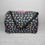 Artykuły dla gryzoni i małych zwierząt