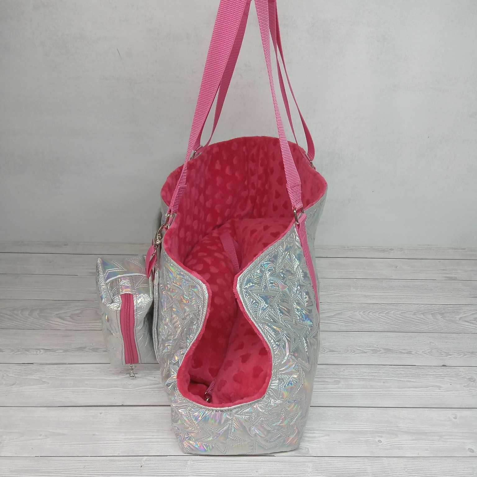 artykuły dla gryzoni i małych zwierząt