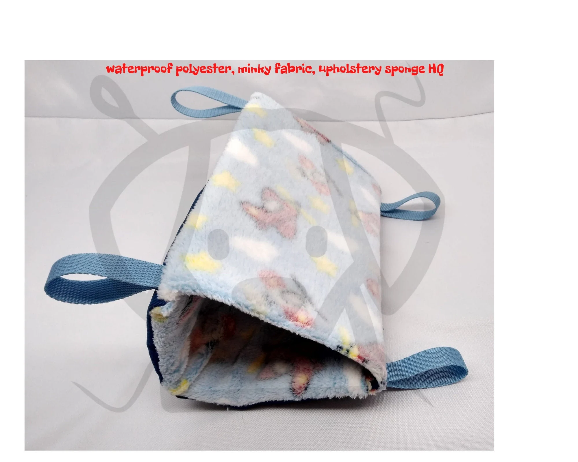 tunel z piwnicą - obrazek 5