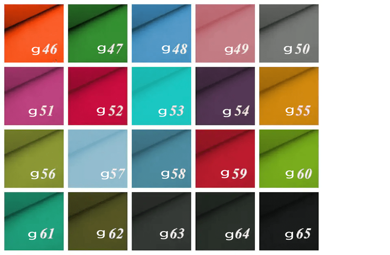 Maty do perfect maxi - obrazek 5