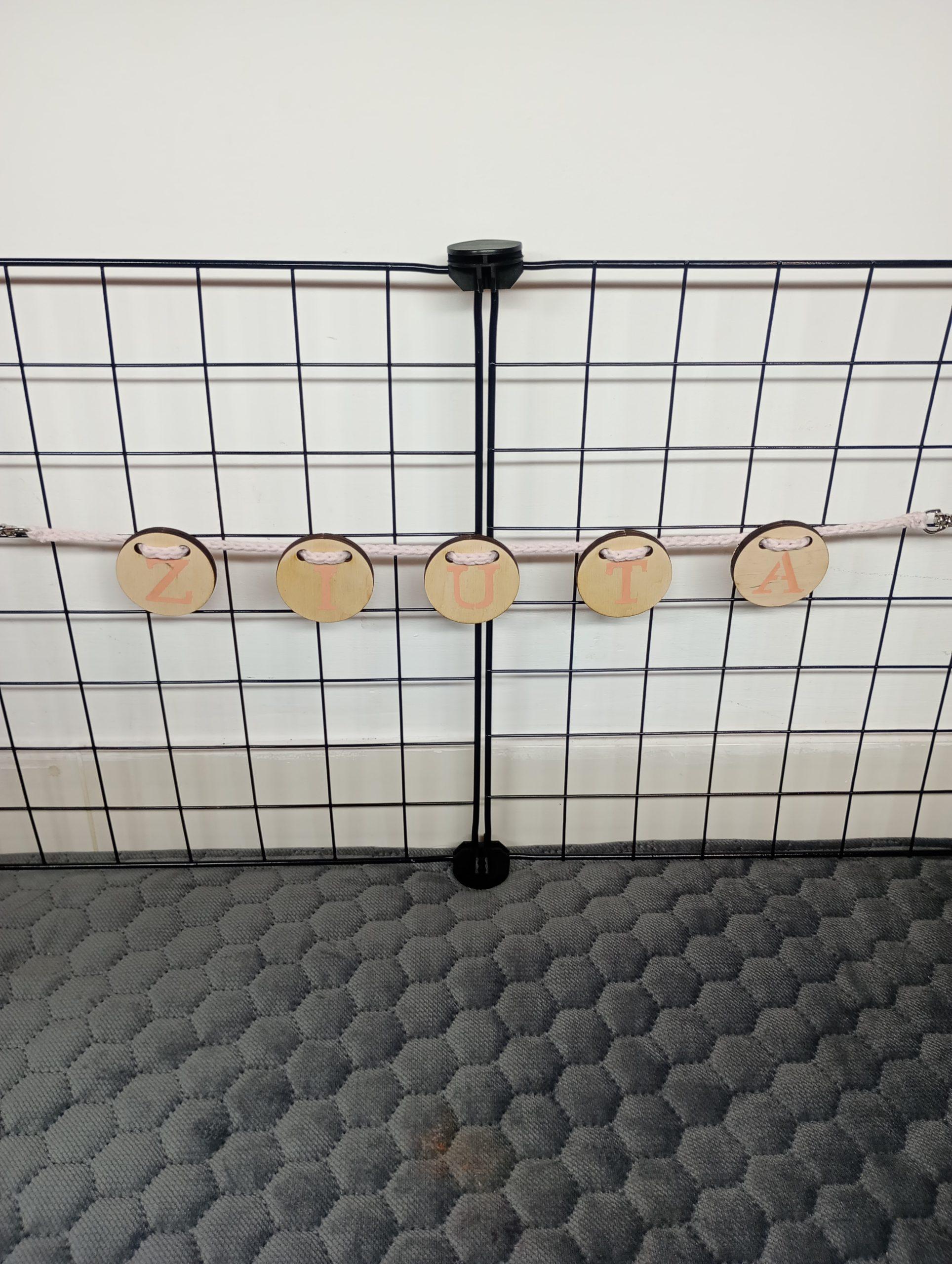 Personalizacja - obrazek 2