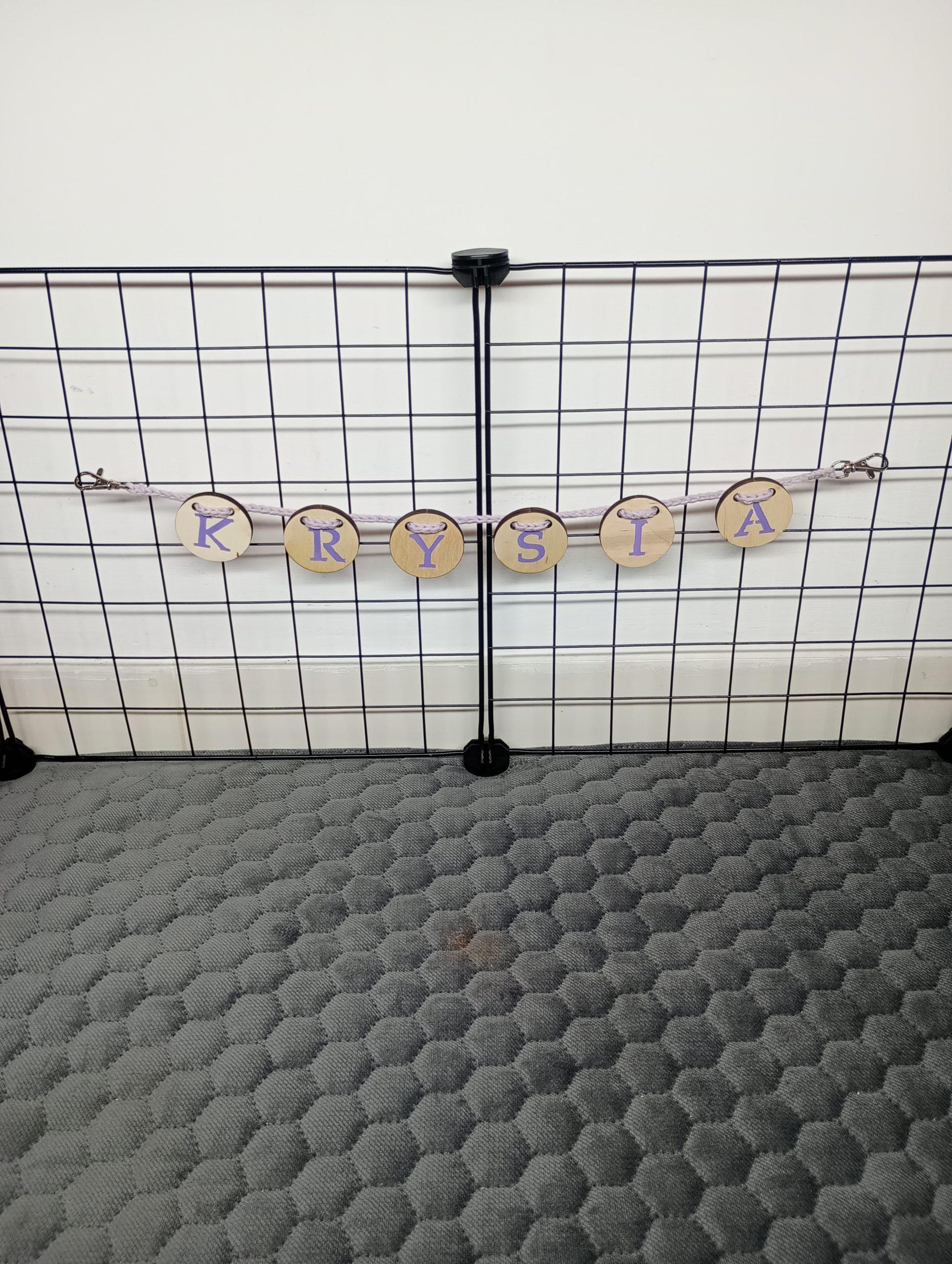 Personalizacja - obrazek 3