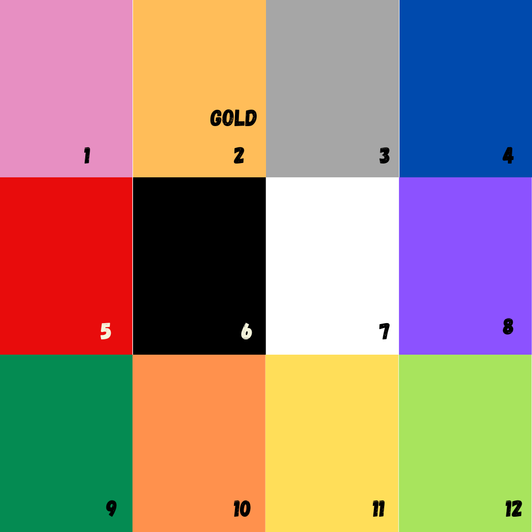 Personalizacja - obrazek 5