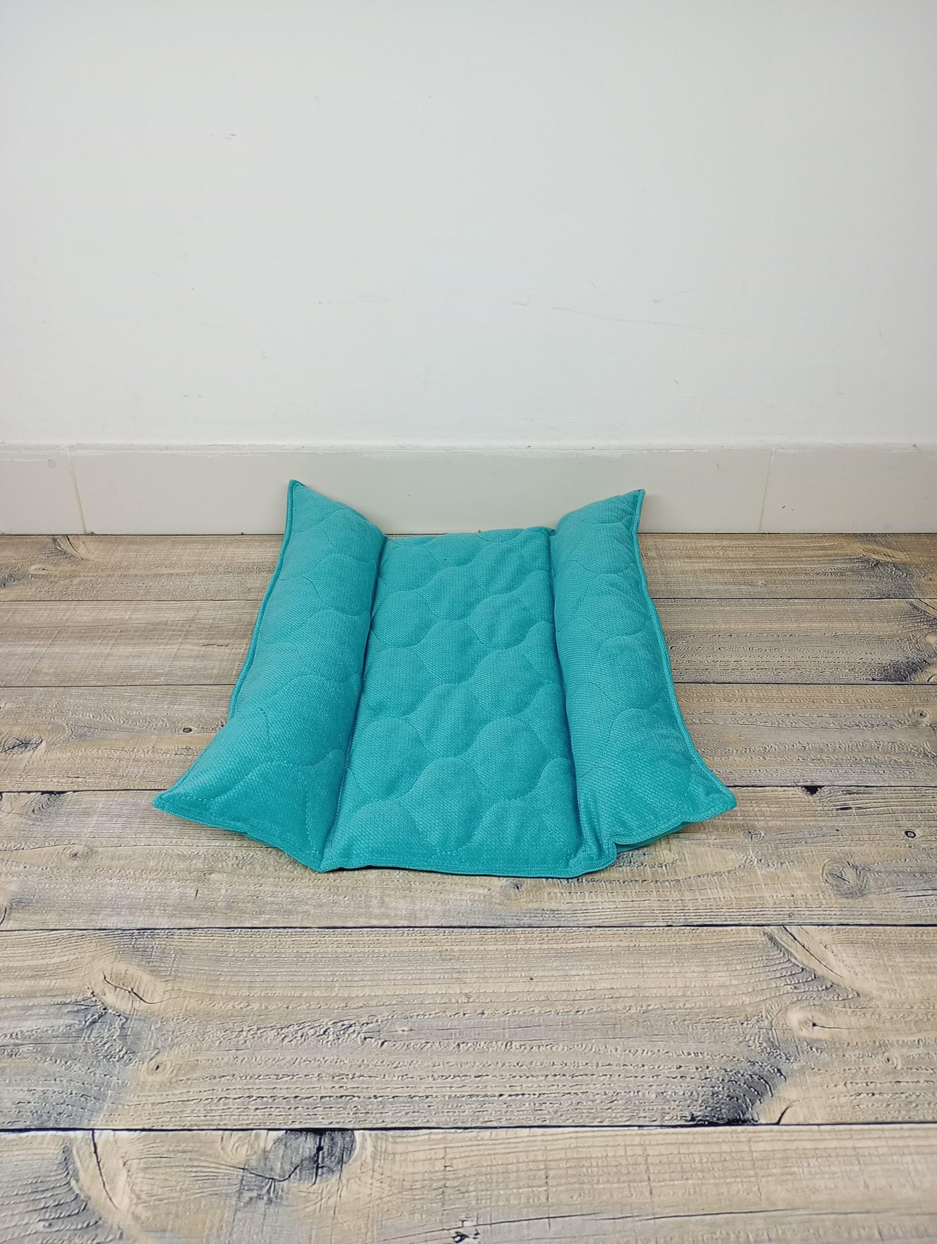 Mata dla królika - obrazek 2