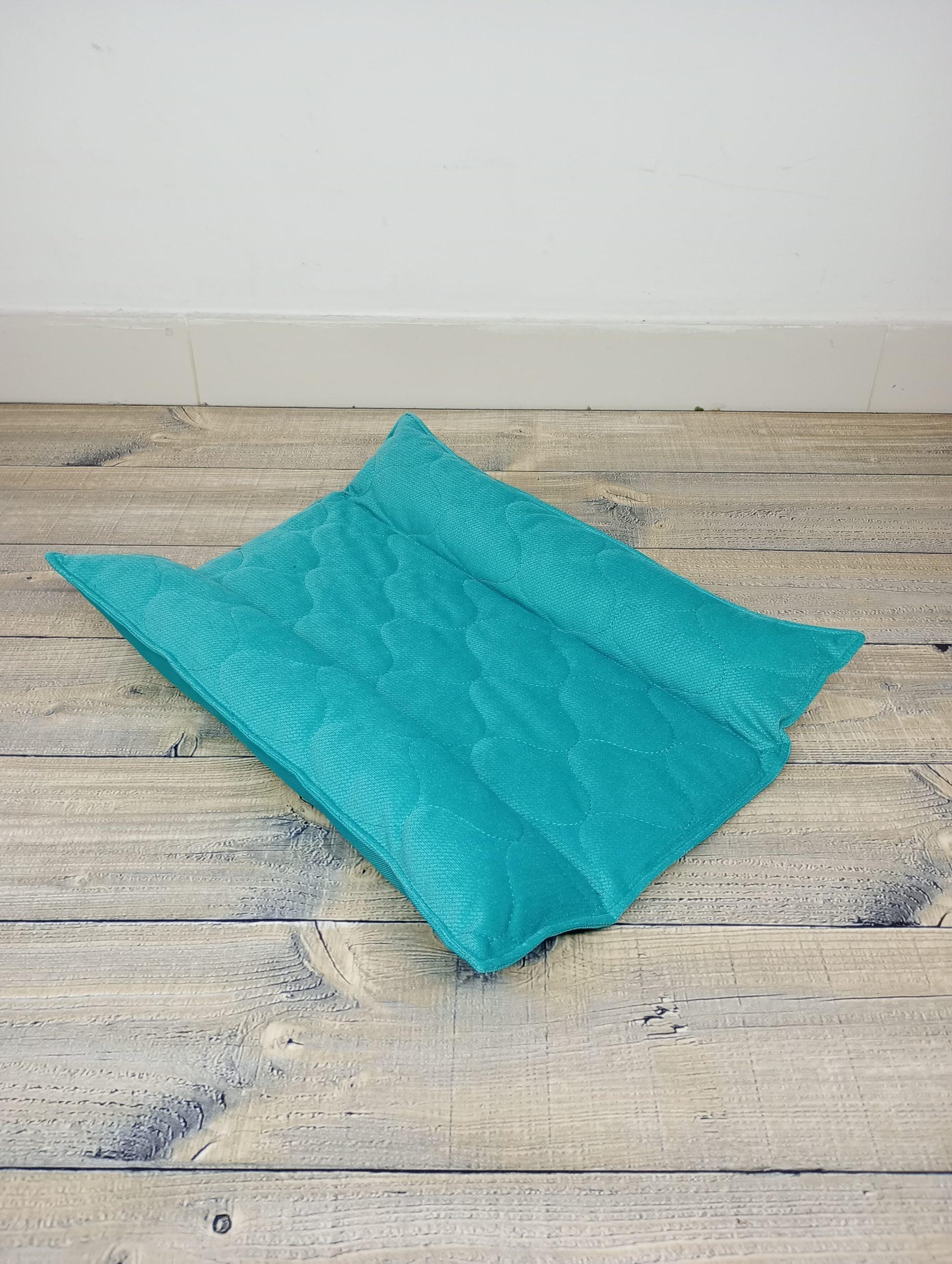 Mata dla królika - obrazek 3