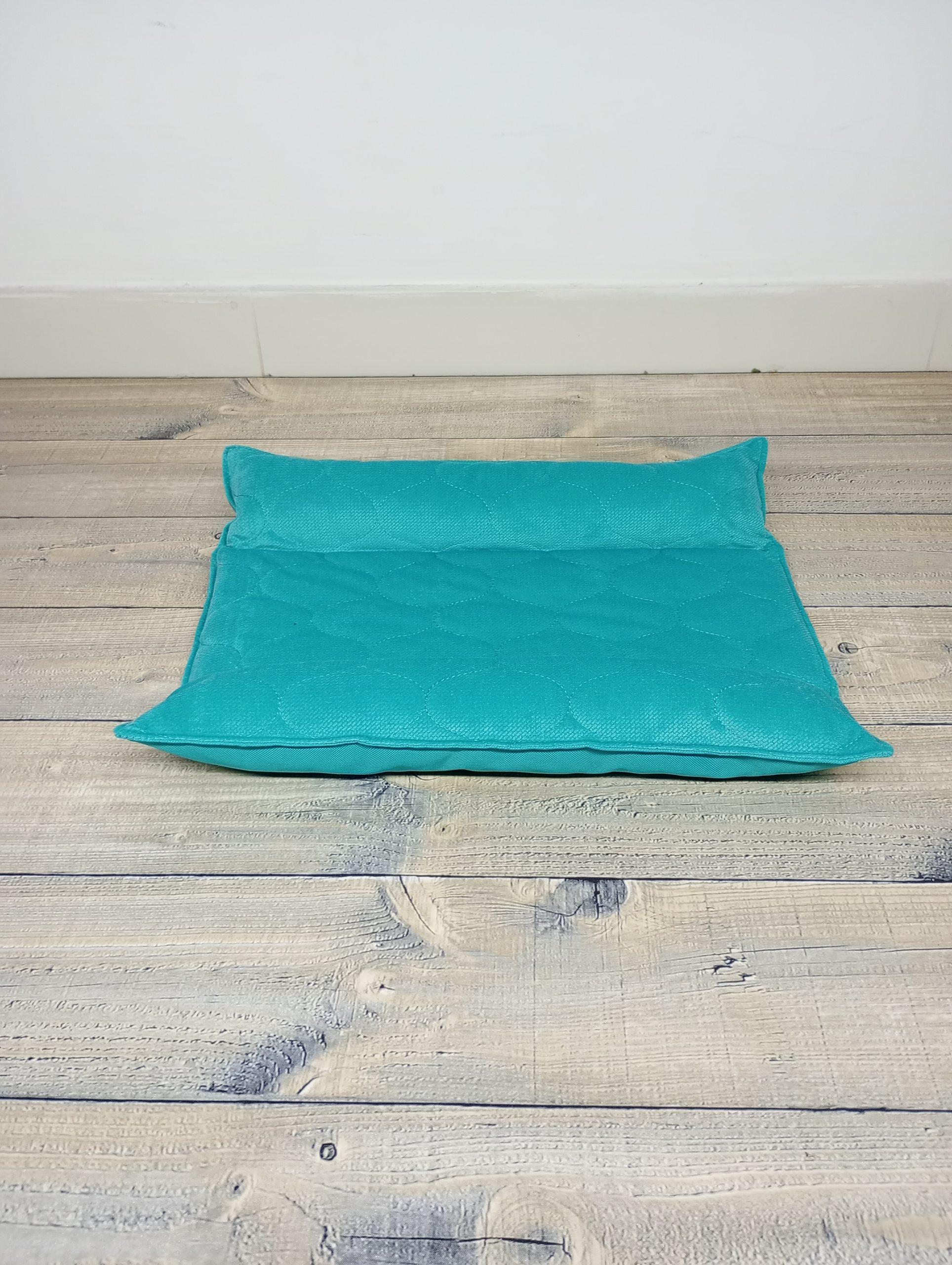 Mata dla królika - obrazek 4