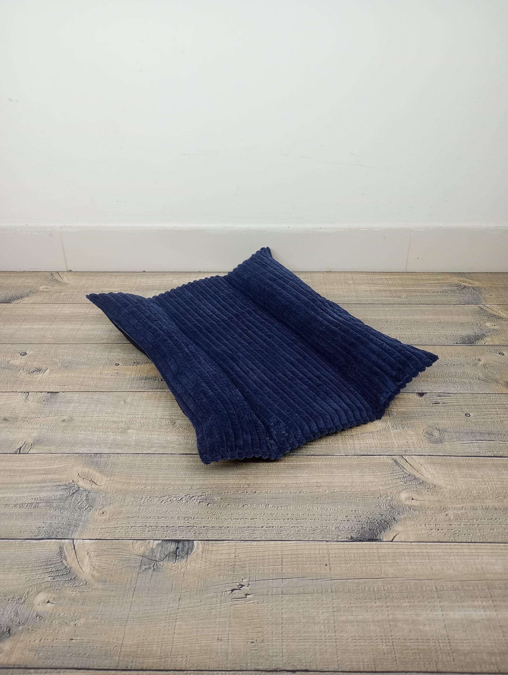 Podłużna mata dla królika - obrazek 4