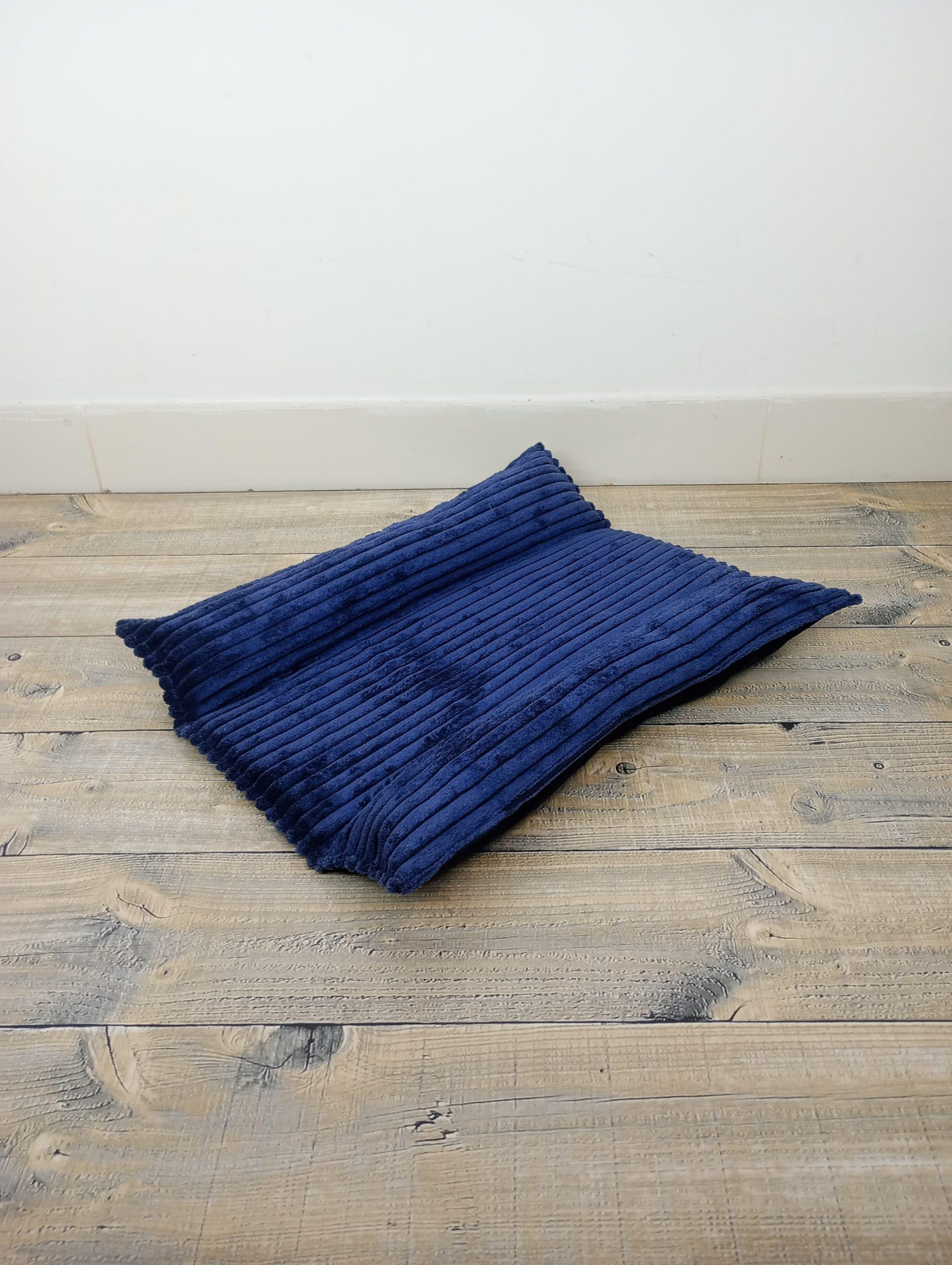 Podłużna mata dla królika - obrazek 2