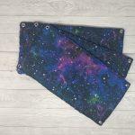 Maty na półki do prefect maxi