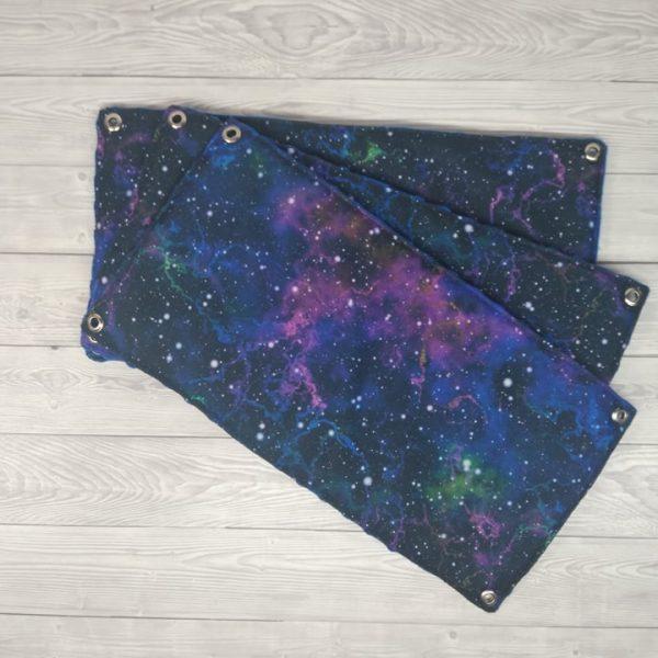 Maty na półki do perfect maxi