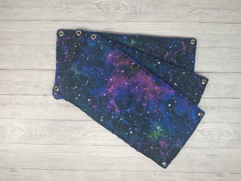 Maty na półki do perfect maxi