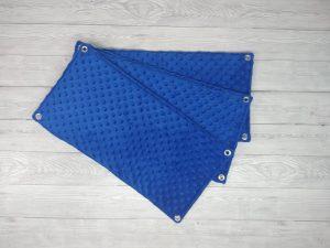 Maty do perfect maxi