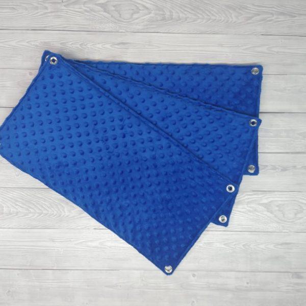 Maty do perfect maxi