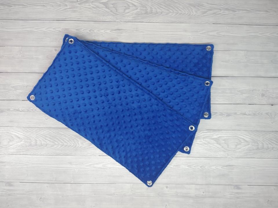 Maty do perfect maxi