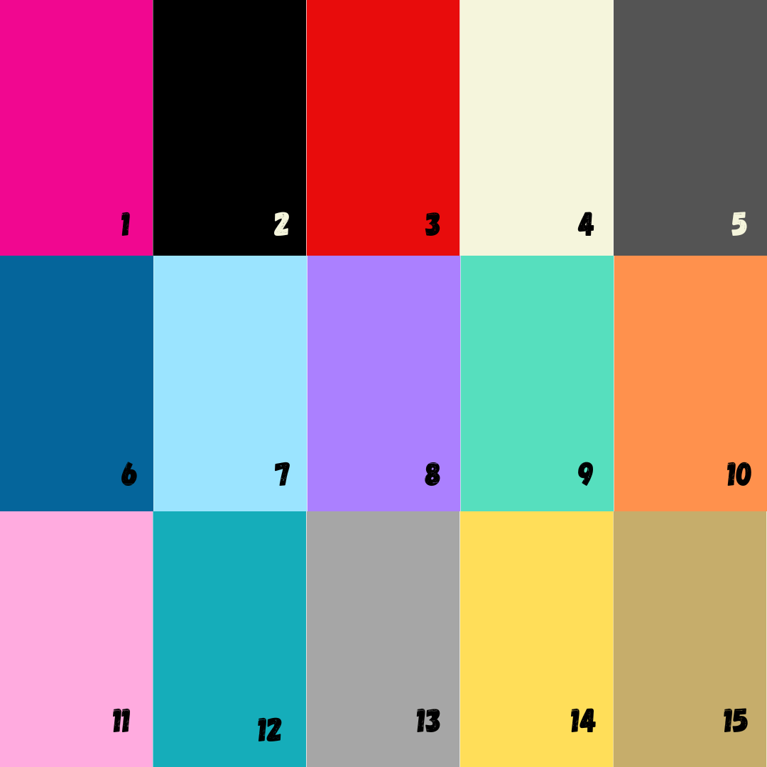 Piętro do klatki CC - obrazek 9