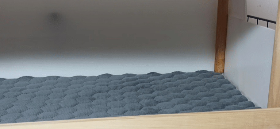 Piętro do klatki CC - obrazek 2