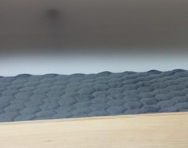 Mata do piętra cc - zapas