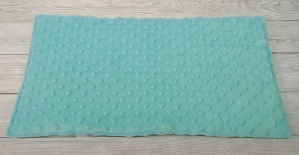 Hamak do piętrowych domków krótszych