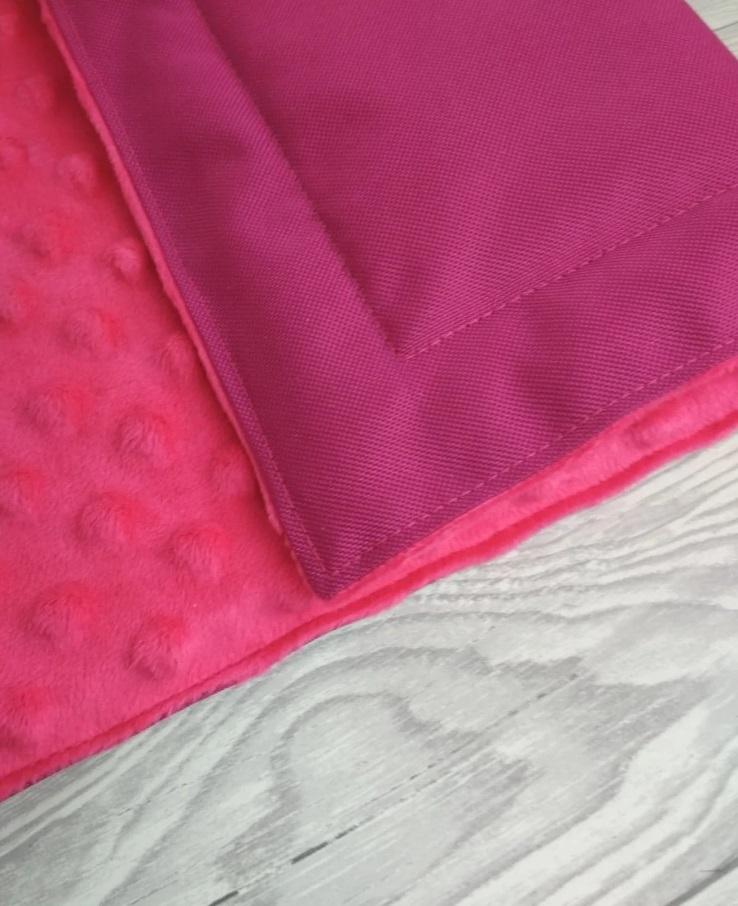 Maty do perfect maxi na dno - obrazek 2