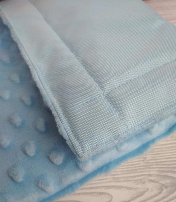 Maty do perfect maxi na dno - obrazek 4