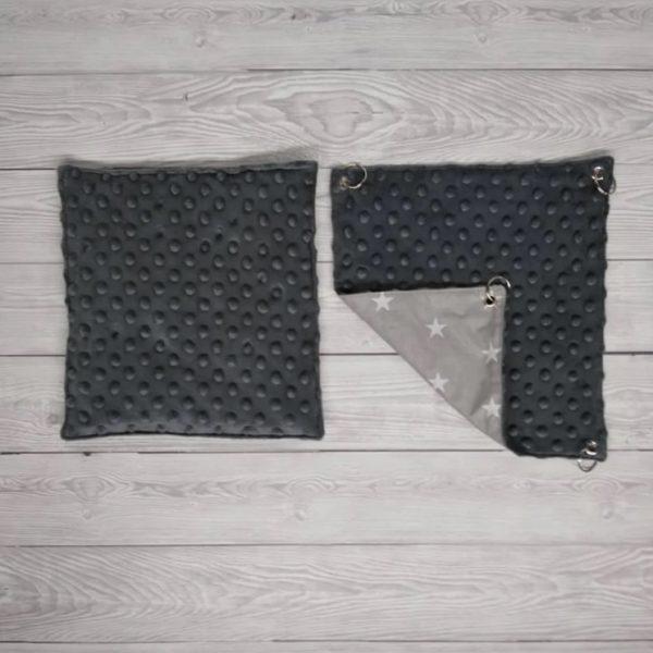 Hamak do pojedynczych domków