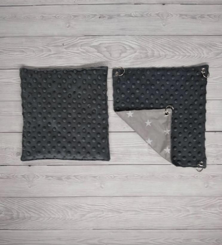 Hamak do pojedynczych domków