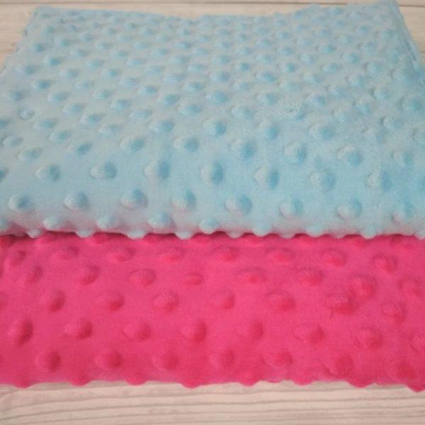 Maty do perfect maxi na dno