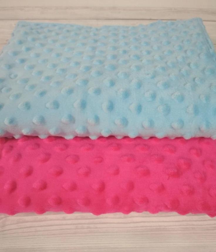 Maty do perfect maxi na dno