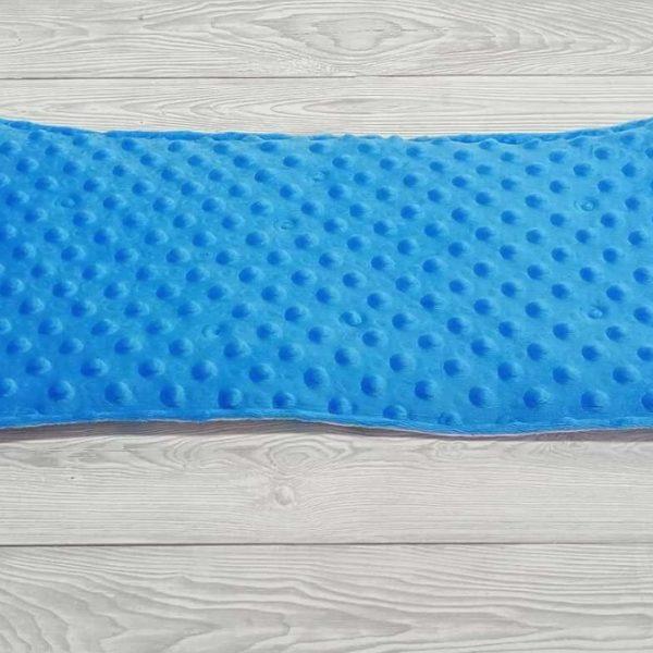 Hamak do piętrowych domków dłuższych