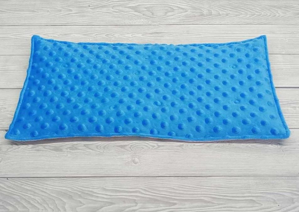 Hamak do piętrowych domków dłuższych