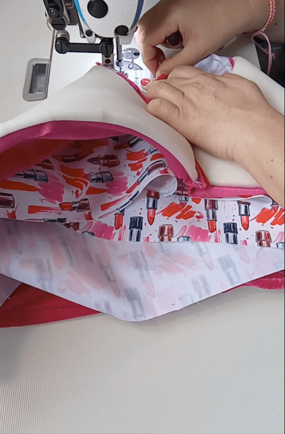 Uszyj dla pupila – kursy, szablony, tutoriale